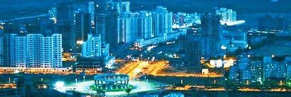 Kharghar News bot banner