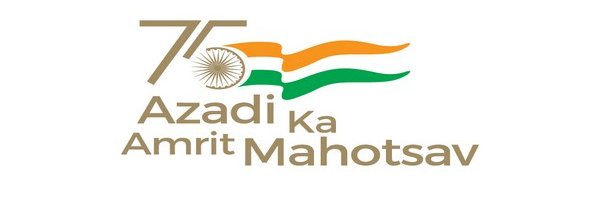 India in Bulgaria banner