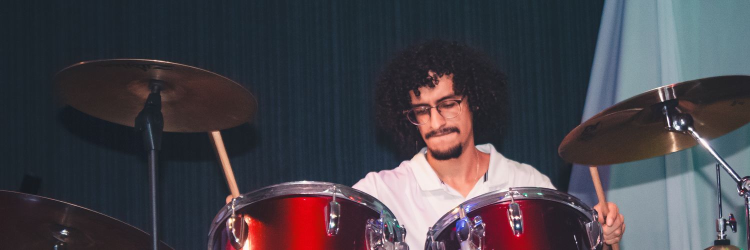 caincf8's profile banner image