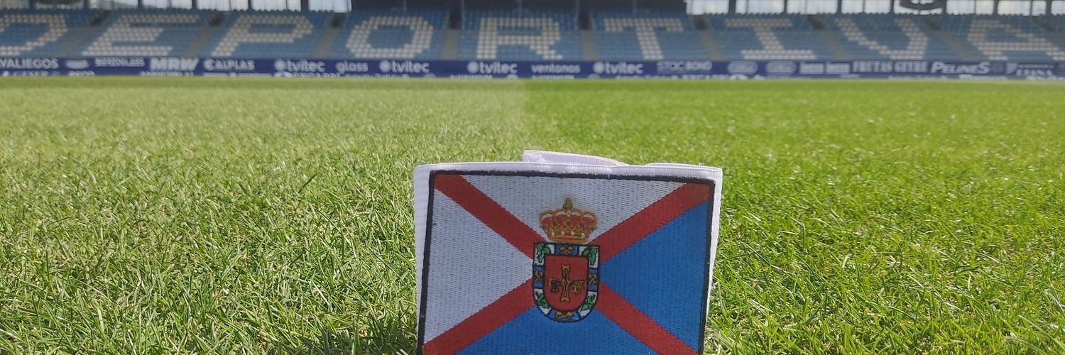 deporbierzo's profile banner image