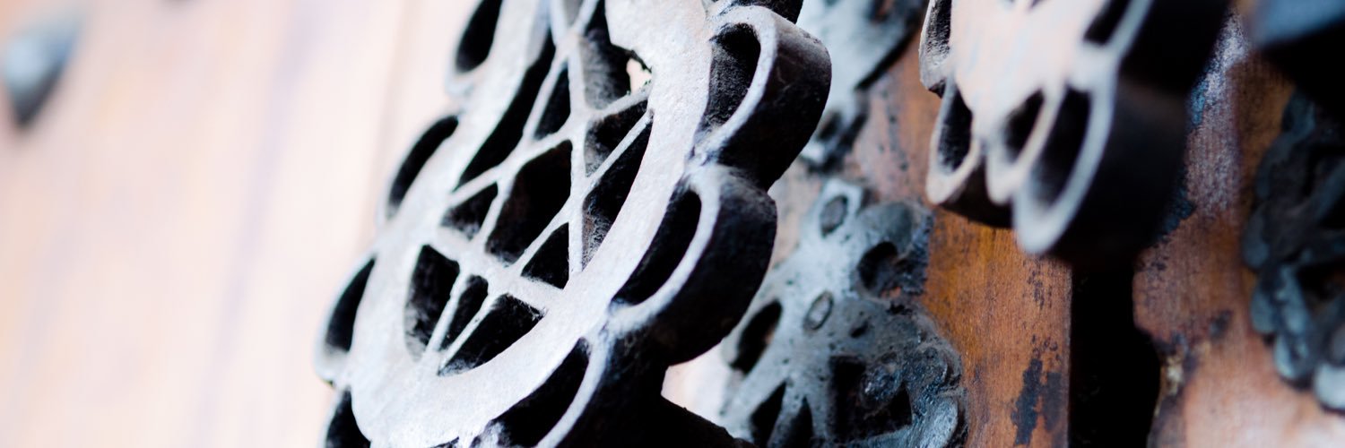 iliasse_runner's profile banner image