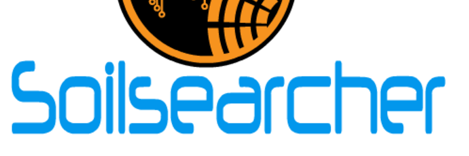 soilsearcher's profile banner image