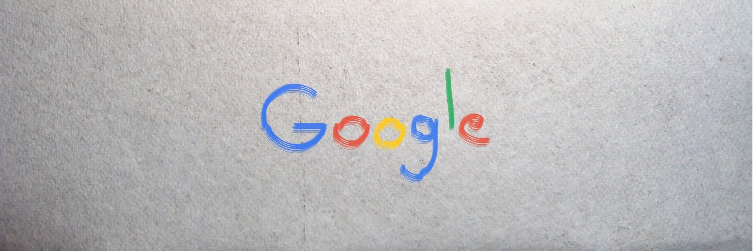 GoogleForWorks's profile banner image