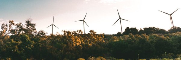 Minaraad_Vlaand Profile Banner