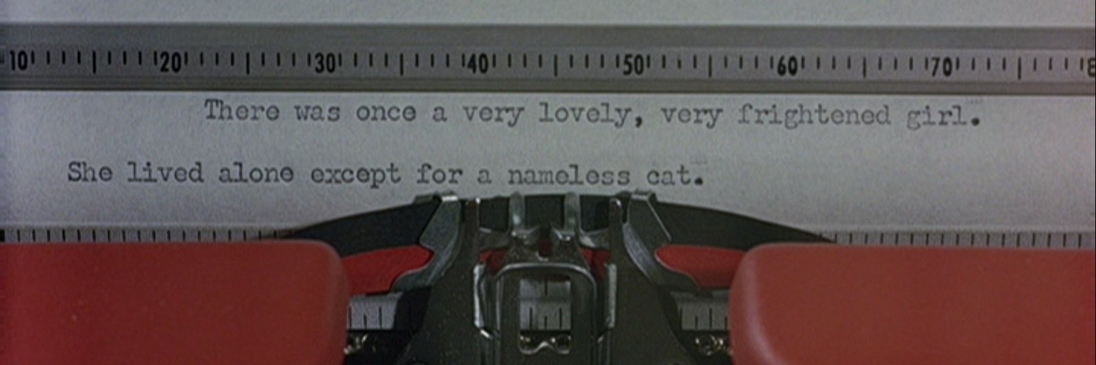johnnyvictor's profile banner image