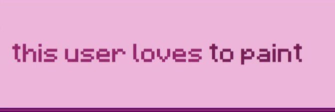 Darina3Day's profile banner image