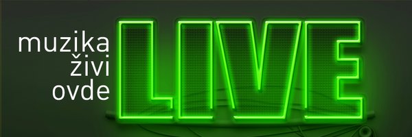 mkMETROPOLIS Profile Banner