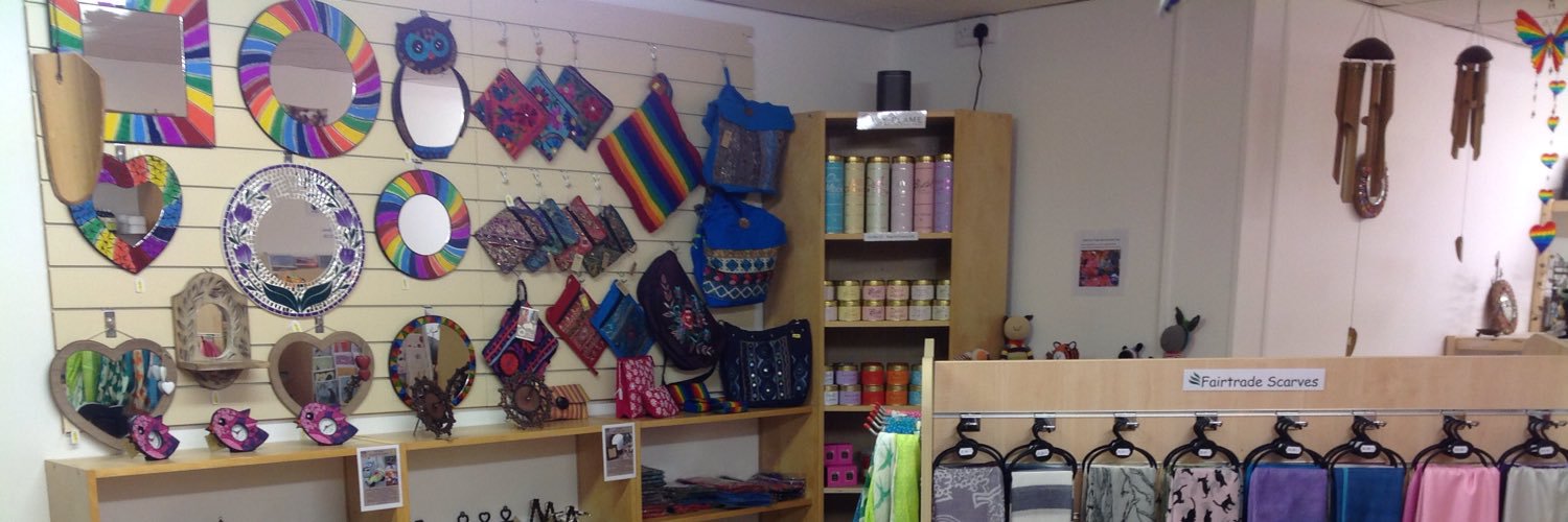 trade_fayre's profile banner image