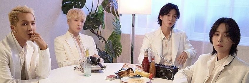 Cherish_Winner4's profile banner image