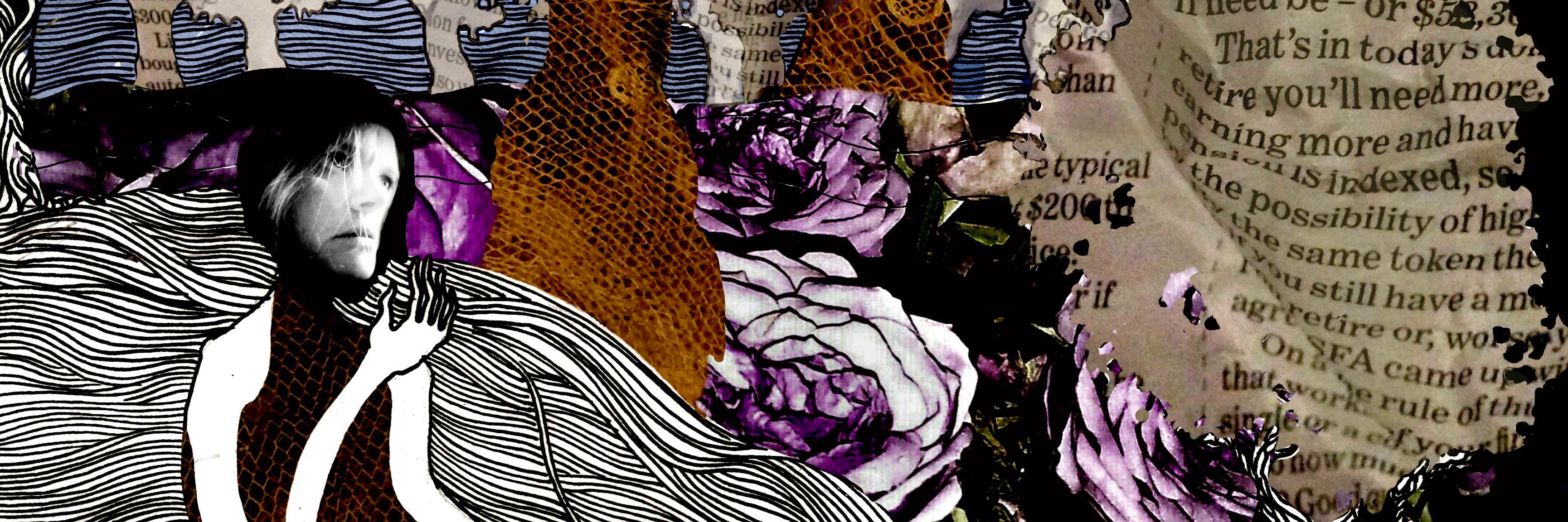 IdaJaros's profile banner image