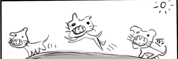 MUR37745341 Profile Banner