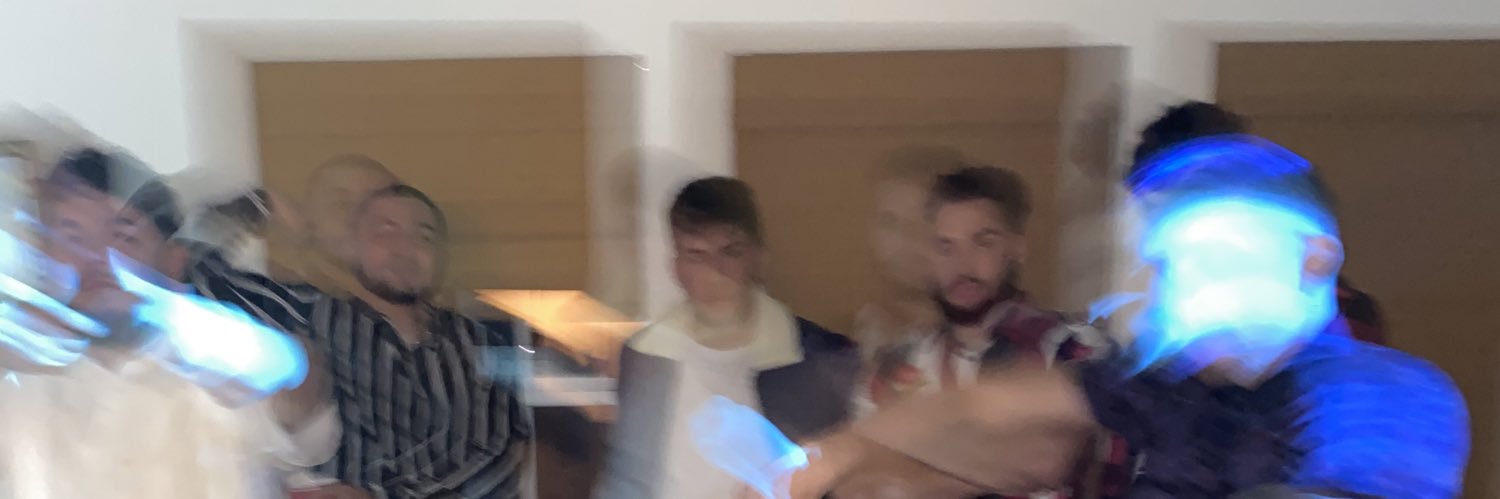 DomoFromTheTrap's profile banner image