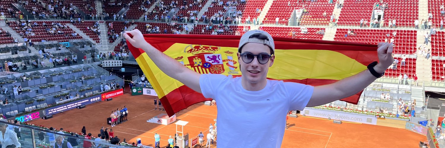 pedroadillo_14's profile banner image