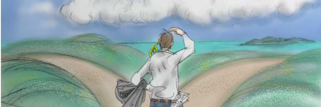 Sentiero Digitale (p.samarelli) banner