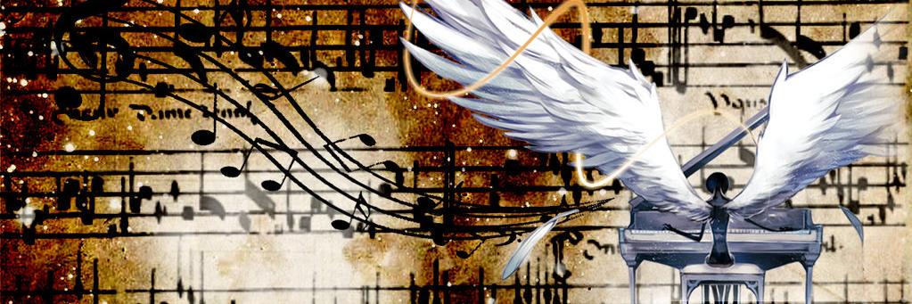 _Manllu_'s profile banner image