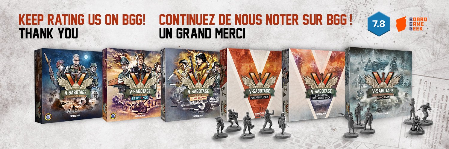 V_Commandos_'s profile banner image