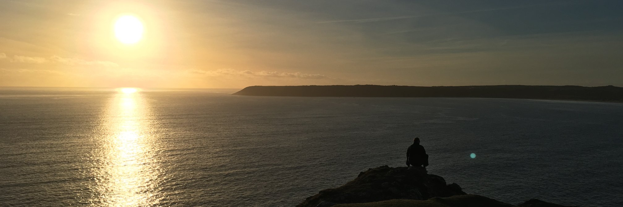 SimmondsHurford's profile banner image