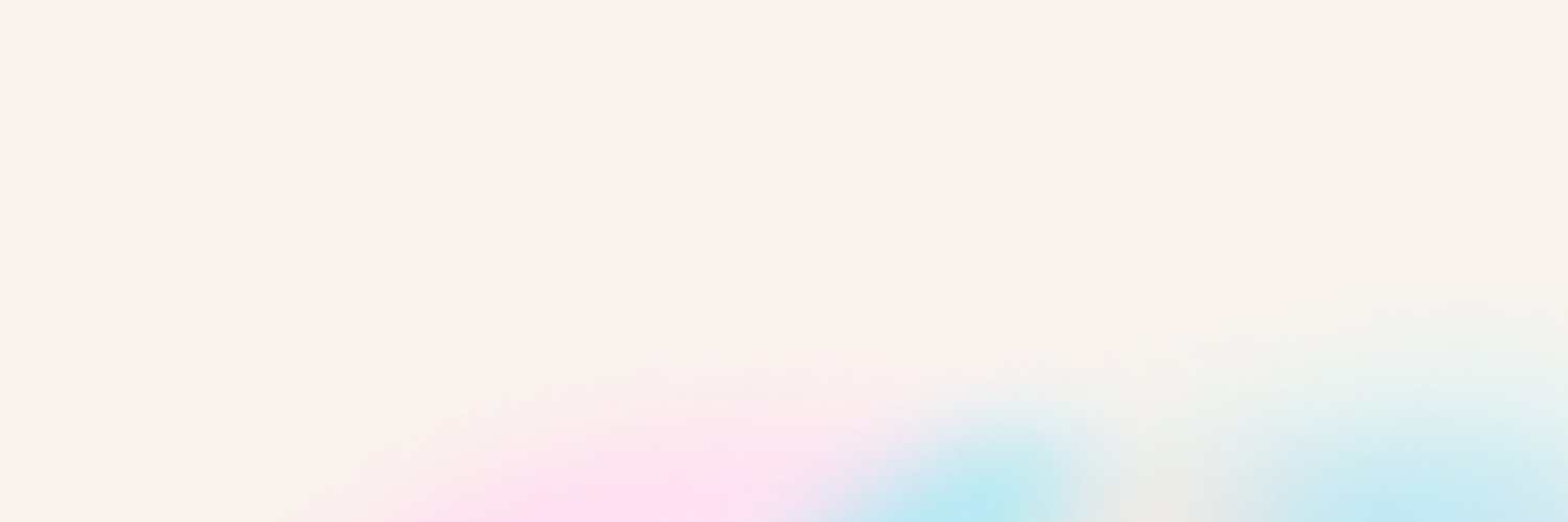 Tammie Lister's banner