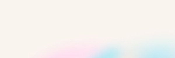 karmatosed Profile Banner