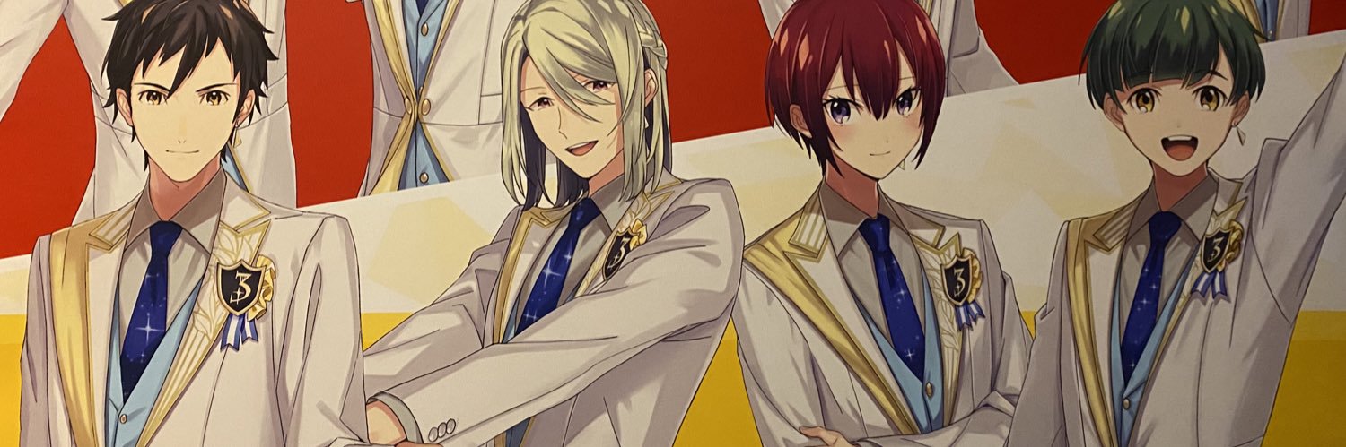 littiol's profile banner image