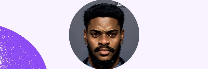 bricii_'s profile banner image