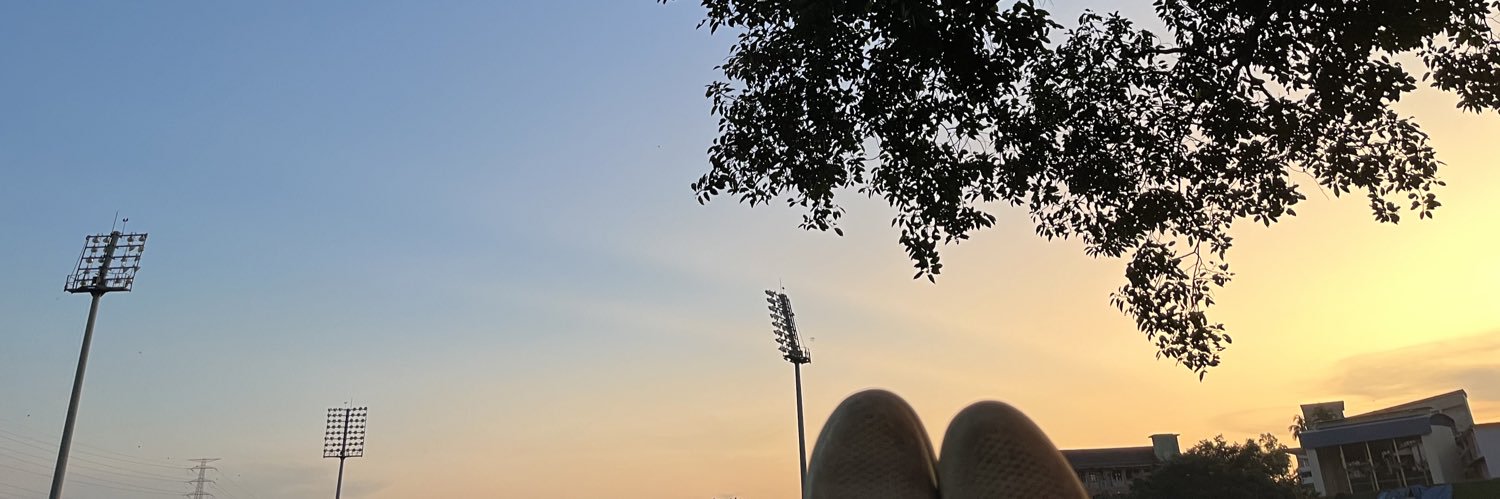 AnisloveChance's profile banner image
