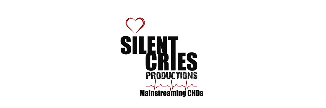 SilentCriesProd's profile banner image
