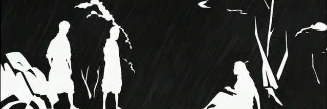 BenTPennn's profile banner image