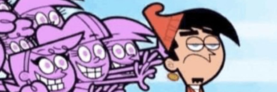 _Monnyagawd's profile banner image