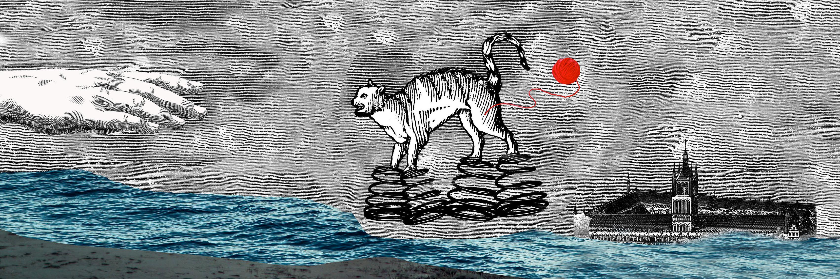 Huisvdstad's profile banner image