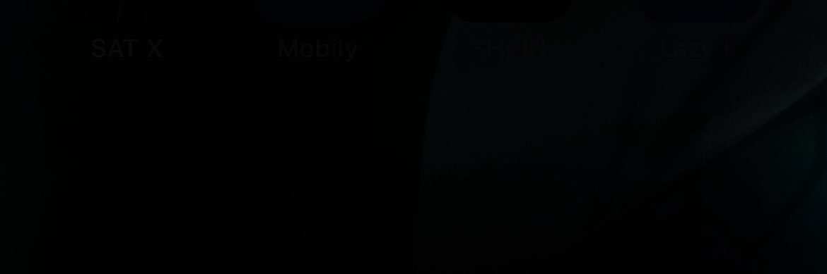 MLMJ banner