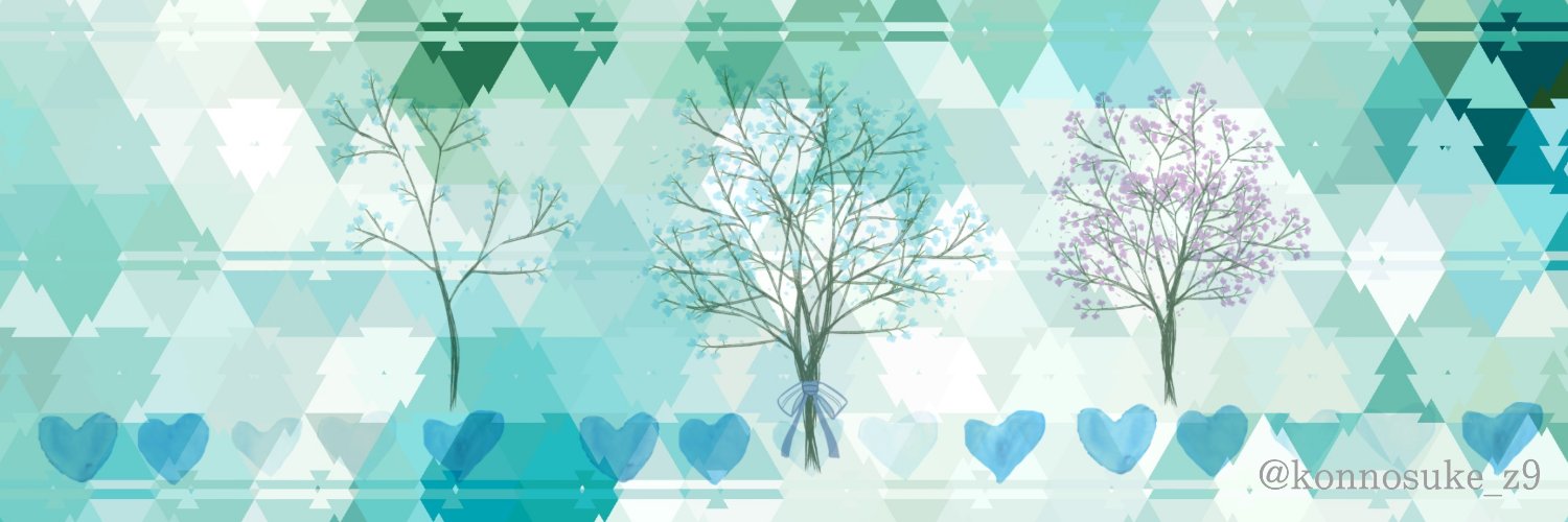 _neo_boy's profile banner image