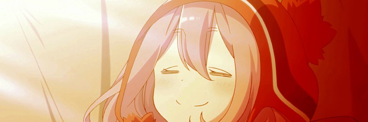 GooseChange's profile banner image