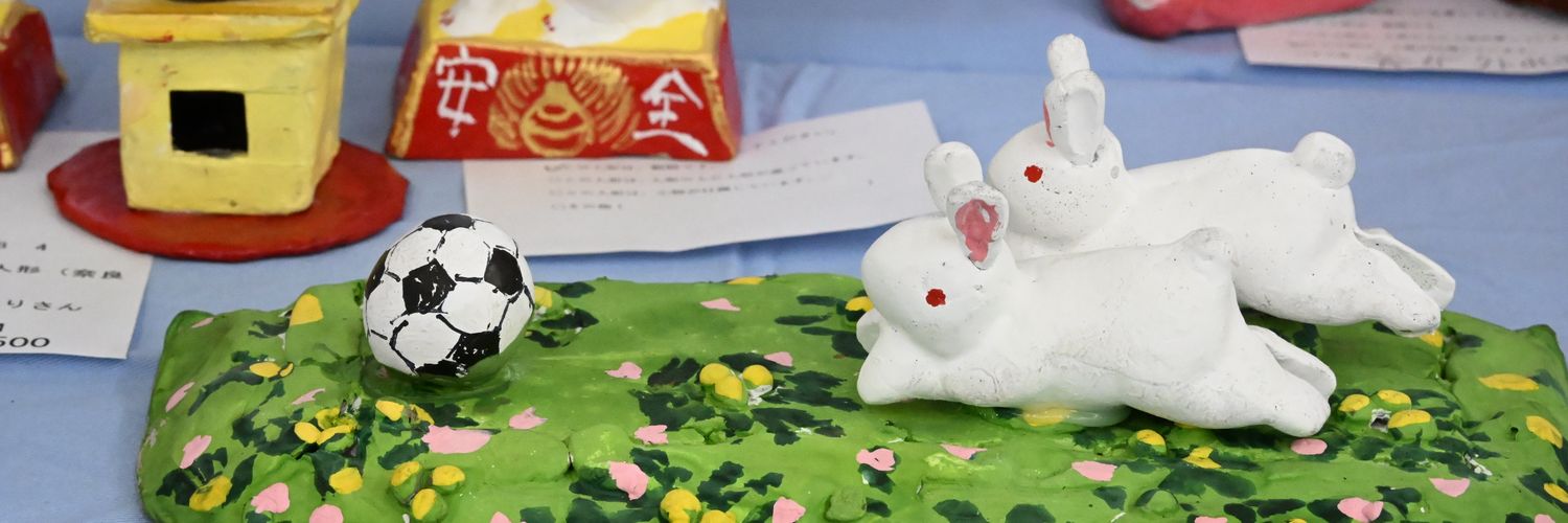 bot_claydoll's profile banner image