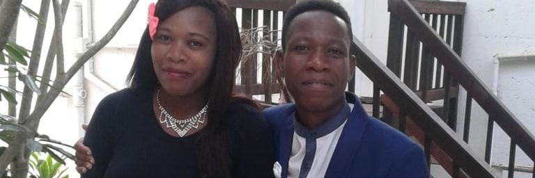 sibanda_jack's profile banner image