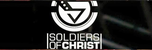 SOC_EV's profile banner image