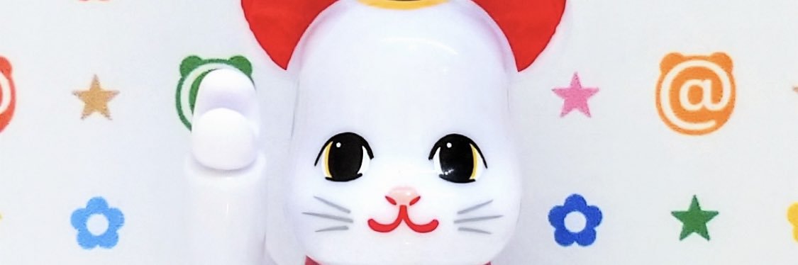 kooo426's profile banner image