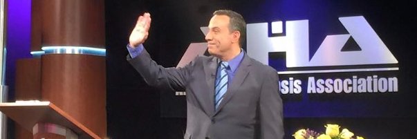 MarioFame's profile banner image