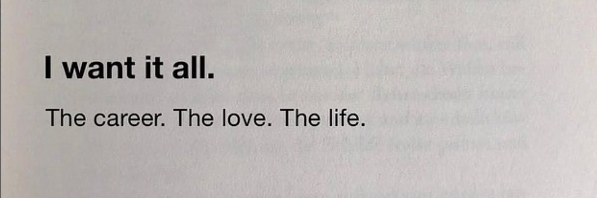 SHANKS D’ ROUX banner