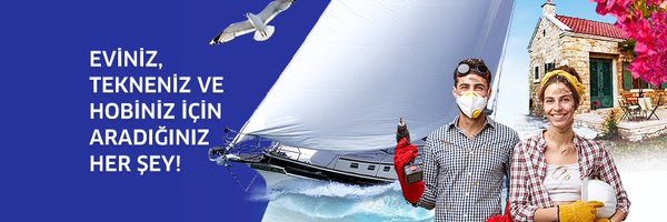 AlizeBodrum Profile Banner