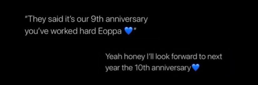 leedonghiea's profile banner image