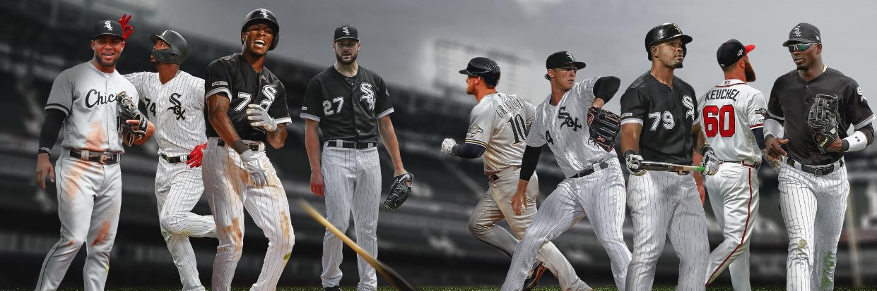 Drew Testa banner