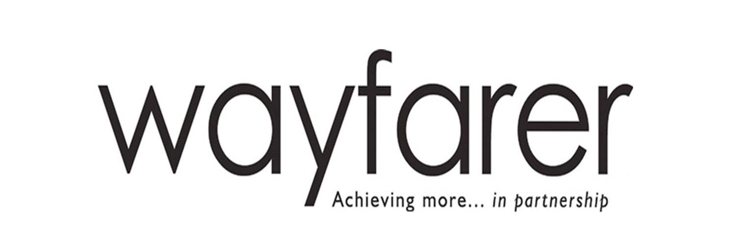 Wayfarer Partnership banner