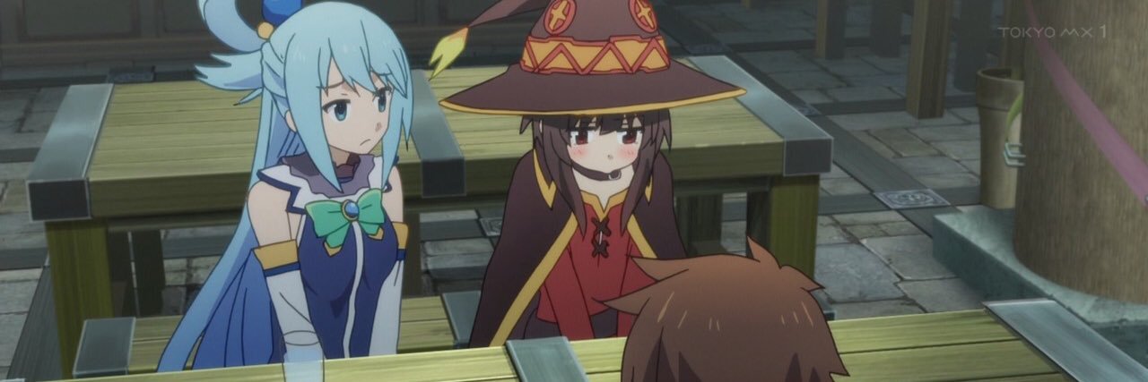 peitankoOOO's profile banner image