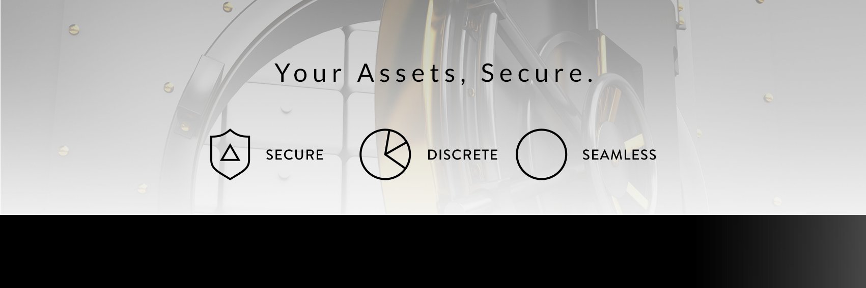 PofCertified's profile banner image