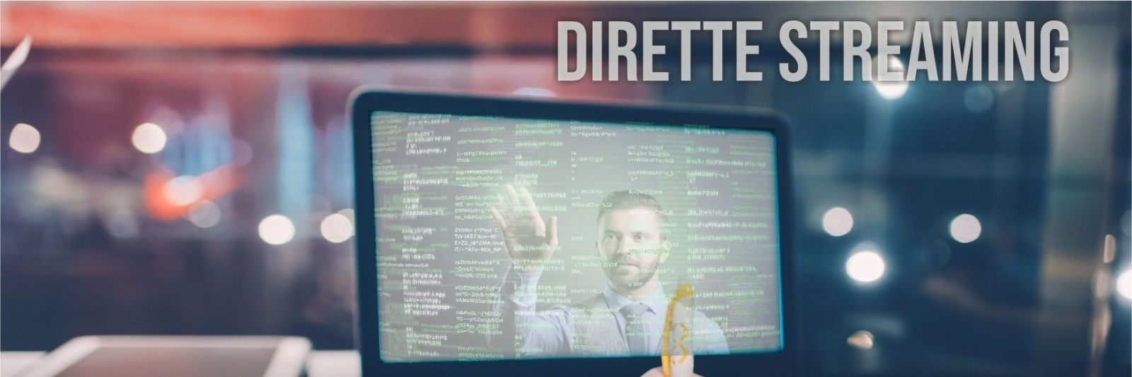 IlModeratoreWeb's profile banner image