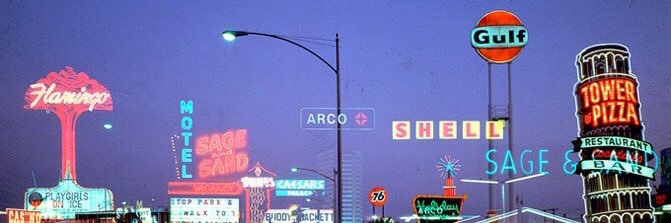ron_roooon's profile banner image