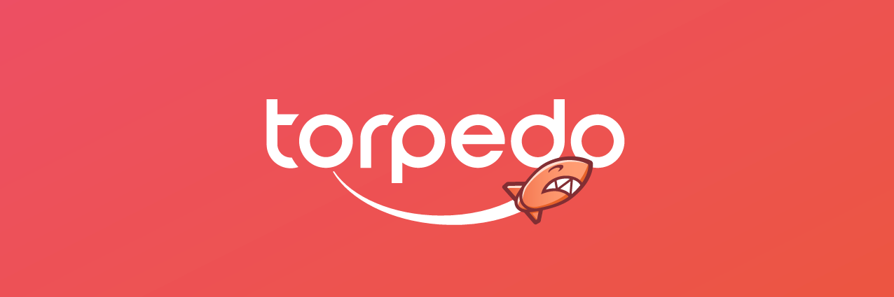 torpedoventures's profile banner image