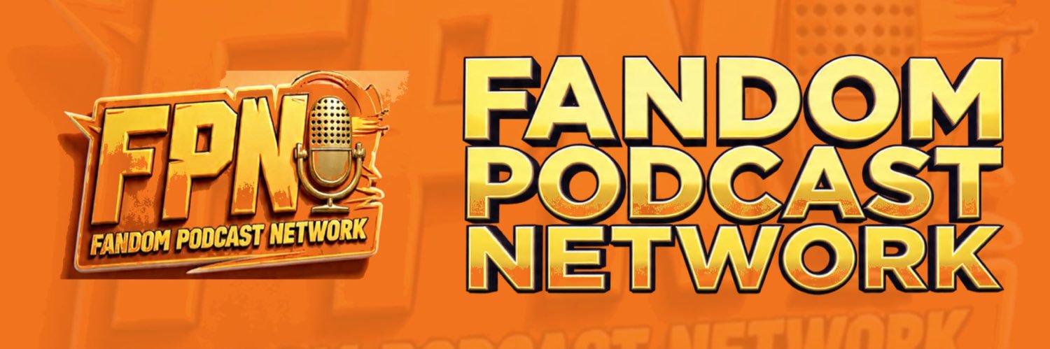 fanpodnetwork's profile banner image