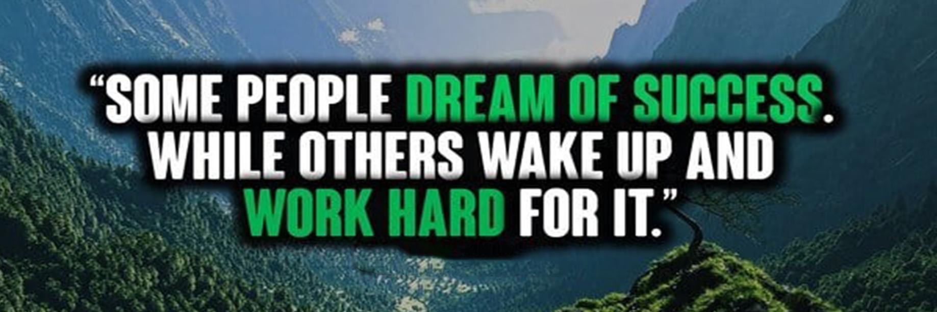 Mind_PUMP_Mode's profile banner image